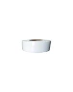 SHRINKWRAP ACCESSORIES SHRINK TAPE 4X60
