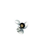 SOLAS TAIWAN PROP NEWSATURN S/S MERC 143