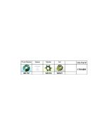 SOLAS TAIWAN SOLAS KIT HARDWARE 17014501