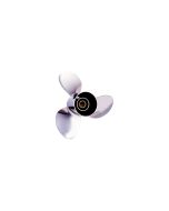SOLAS TAIWAN PROP NEW SATURN S.S. 3 BLAD
