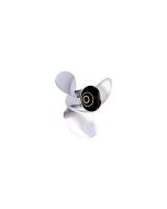 SOLAS TAIWAN PROP NEWSATURN S/S YAMAHA 3