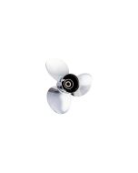 SOLAS TAIWAN SOLAS PROP NEWSATURN 3531-1