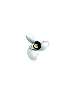 SOLAS TAIWAN SOLAS PROP LEXOR 3571-153-1