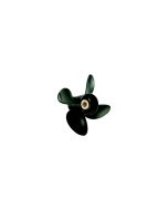 SOLAS TAIWAN PROP MERC/MERCRUISER AL 151