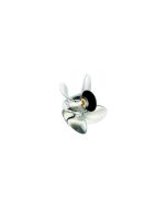 SOLAS TAIWAN SOLAS 14.5X15 4BLD TITAN PR