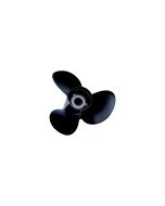 SOLAS TAIWAN PROP RUBEX 3EP ALUM RH 9511