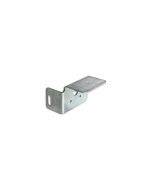 TIEDOWN ENGINEERING UNIV TAIL LIGHT BRAC