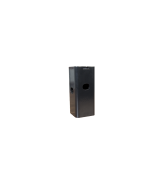 B&W HITCHES 2-1/2 - 2' REDUCER SLEEVE RHXA2182