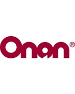 Cummins (Onan Generators) Oil Filter7.5K Quiet Diesel Cns 1220833