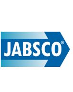 ITT Jabsco Service Kit JAB-900330001