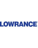 LOWRANCE 10FT 9PIN XDCR EXT CABLE 000-00 000-00099-006