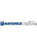Navionics Platinum Plus Xl3 Se-Bahamas Nav Msd906Pplus