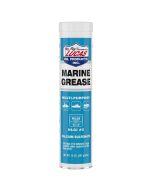 LUCAS OIL MARINE GREASE/30X1/14 OUN 1032 10320-30