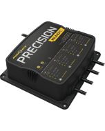 Minn Kota Mk 460Pc (4 Bank X 15 Amps) Min 1834600