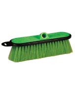 Mr Long Arm Very Soft Brush F/Fine Finishe Mla 0404