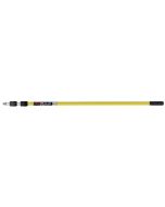 Mr Long Arm Fibgl-Alum 3 Sect 4.5-11.75Ft Mla 2512