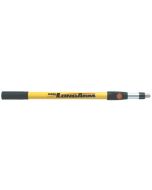 Mr Long Arm 4-8' Super Extension Pole Mla 7508