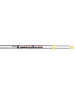 Mr Long Arm 4-8' Twist-Lok Alum. Ext. Pole Mla 9248