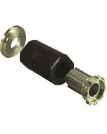 Michigan Wheel Xhs Hub Merc V6 Mwc 202