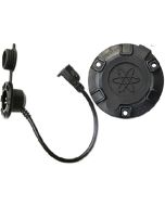 The Noco Company 13A 125V Port Plug Ncc Gcp1