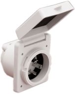Parkpower 30 Amp Standard Power Inlet Pkp 301Elrv