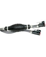 Scepter Hose 3/8 Mercury Sce 08309