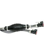 Scepter Hose 3/8  J/E Fuel Line Sce 08313
