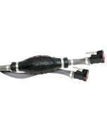 Scepter Hose 3/8 Yamaha Fuel Line Sce 08316