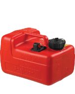 Scepter Tank 3.2 Gal/12L Oem Epa Sce 08576