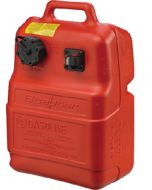 Scepter Tank 6.6 Gal/25L Oem Epa Sce 08580