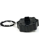 Scepter Cap Fuel Epa/Carb . Sce 09315