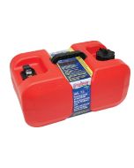 Scepter Tank 6 Gal Fuel Epa Sce 10511