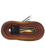 Seachoice Products 25Ft Trailer Wing Harness Scp 52961