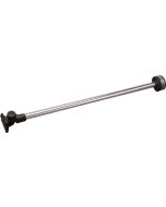 Sea-Dog Led Fold Down All Around Light Sdg 4000131