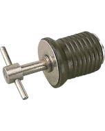 Sea-Dog Stainless Tee Handle Drain Sdg 5200851