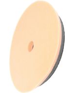 Shurhold Buff Pad Ld 7 For Dap Pro Org Shd 3554