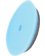 Shurhold Buff Pad Hd 7 For Dap Pro Blu Shd 3555