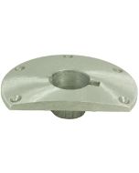 Springfield Pedestal Base Taperlock Spm 1600005