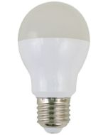 Scandvik Led Bulb A19 5W 12/24V Ww 420L Svk 41037P