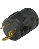 Valterra Adapter Plug Gen 30-30A Carded Vlt A10G3030Avp