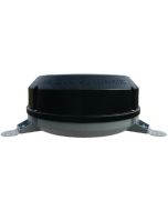 Winegard Co Antenna Rayzar Automatic Black Wgd Rz8535