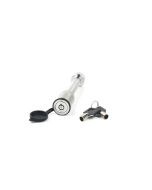 WEIGH SAFE HITCH LOCKING PIN WS05