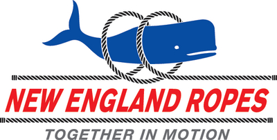 New England Ropes