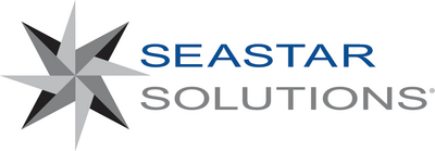 SeaStar Solutions