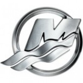 Mercury / Quicksilver
